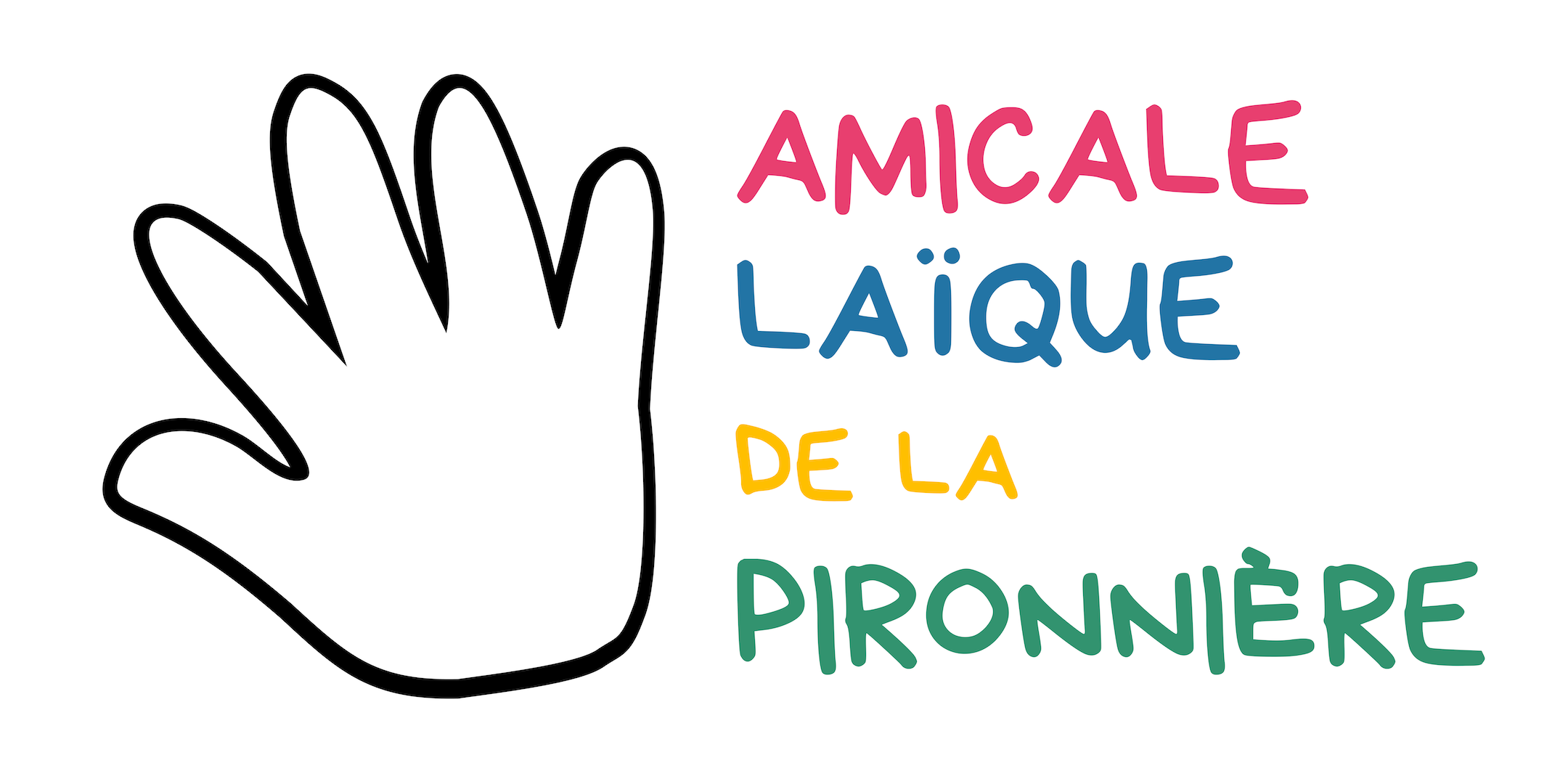 Amicale Laïque de la Pironnière